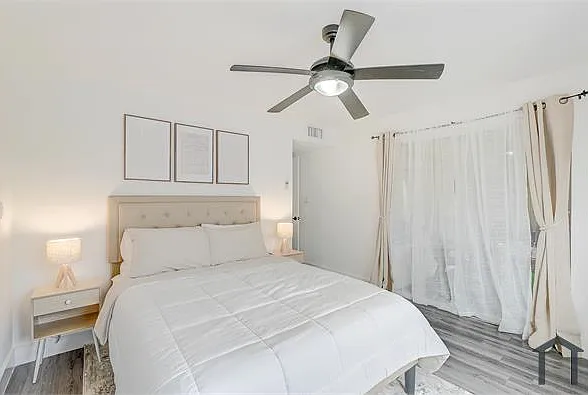 6104 Whiskey Creek Dr #1 — Photo 14