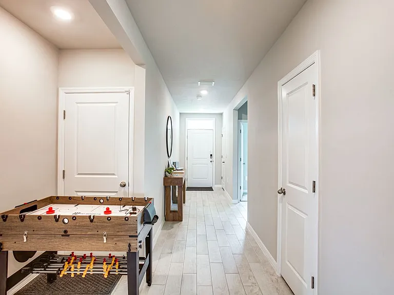 16163 Ortega Dr — Photo 17