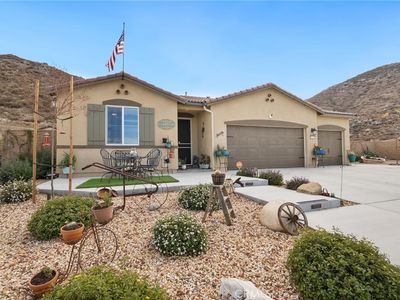 29791 Wolf Glen Ct, Winchester, CA, 92596