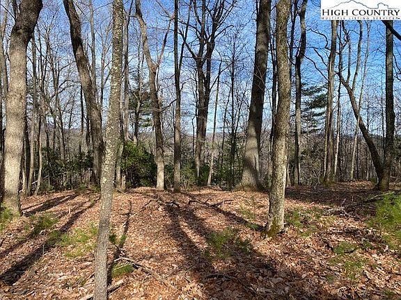 5th image of tbd Eagle View Drive