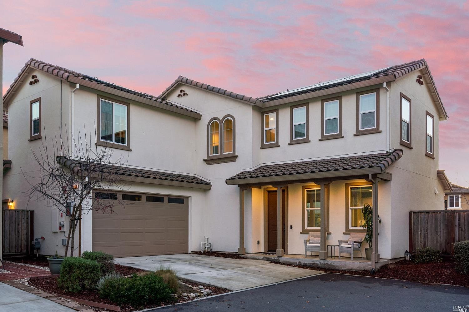 5409 Kaitlyn Pl, Rohnert Park, CA 94928 Zillow