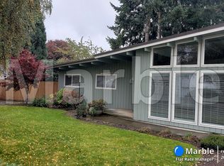 1201 NW Westgate Ave, Vancouver, WA 98665