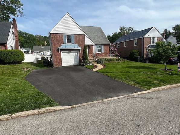 1233 East Ave