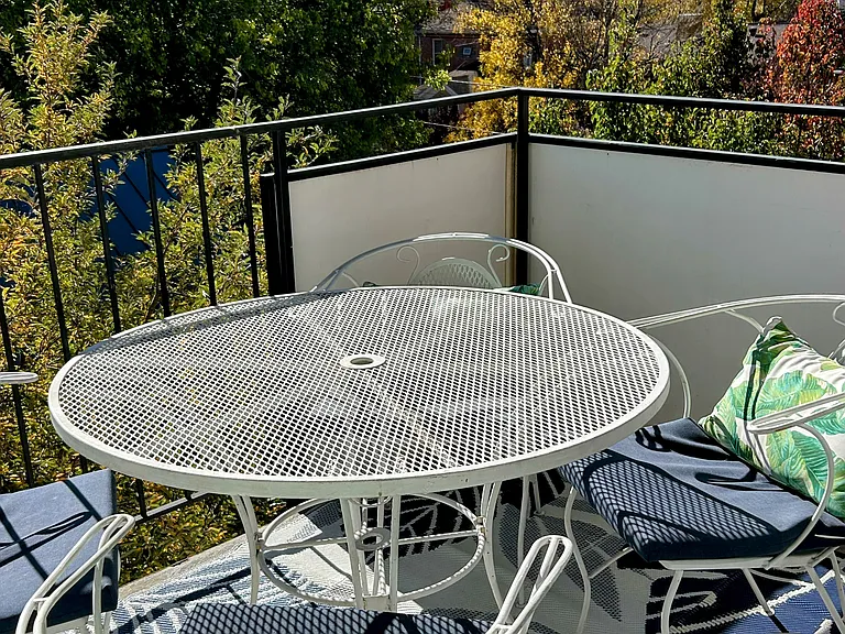 1265 N Elizabeth St #503 — Photo 20