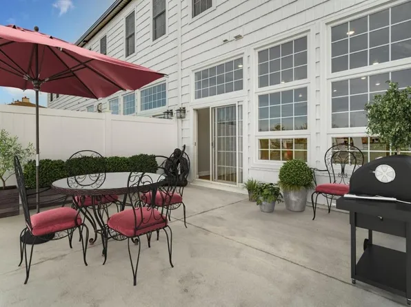 89 Nor Way, Ithaca, NY 14850
