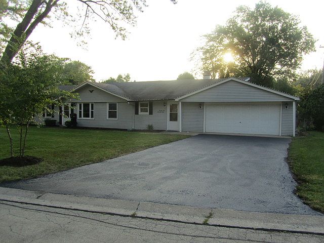 1st image of 2571 Forest Glen Pkwy