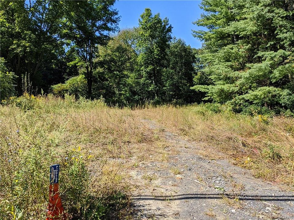 1st image of 7667 Van Buren Rd