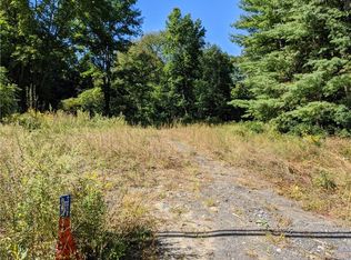 7667 Van Buren Rd, Baldwinsville, NY 13027