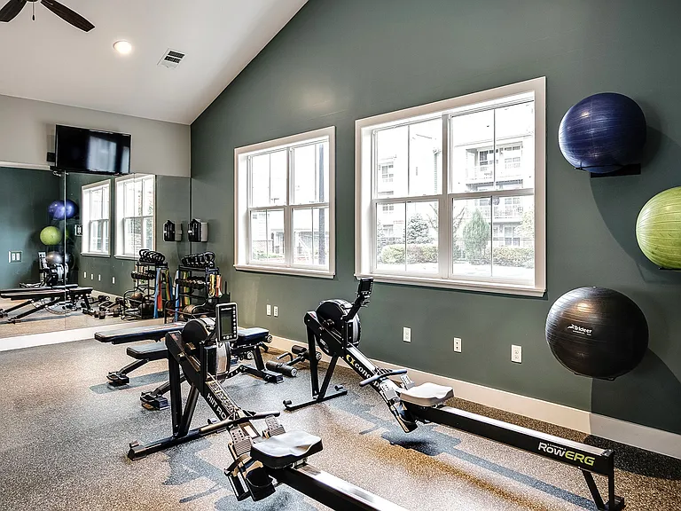 Aventine at Wilderness Hills — Photo 43