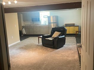 1726 Sutton Ave #5, Cincinnati, OH 45230