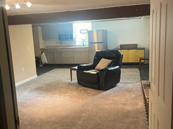 (undisclosed Address), Cincinnati, OH 45230