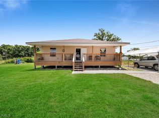 5520 Tice St, Fort Myers, FL 33905