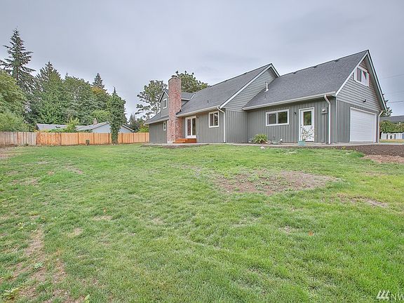 2nd image of 2903 90th Ave E