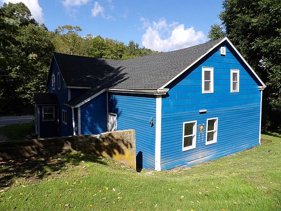 4th image of 4458 Walker Mountain Road