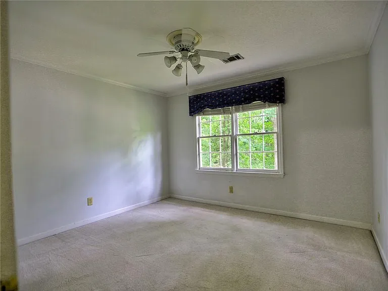 2101 Mark Hall Ct NE — Photo 24