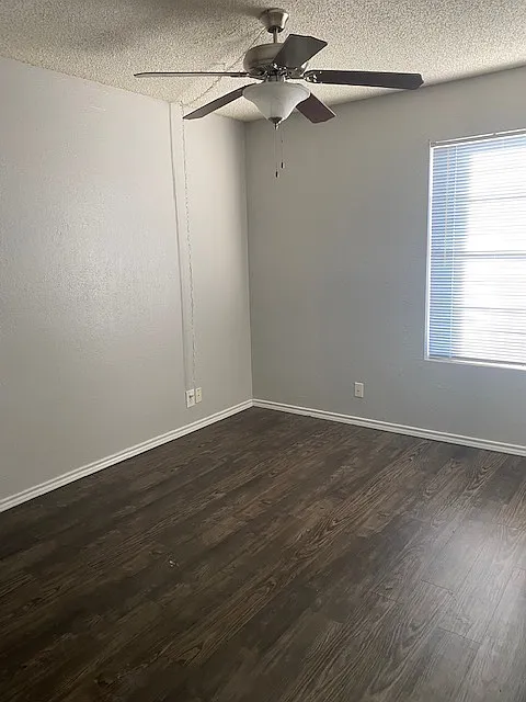 Edinburg Place Apartments - 0908 — Photo 4