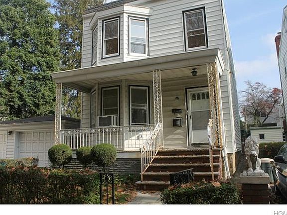 2nd image of 48 Ball Ave