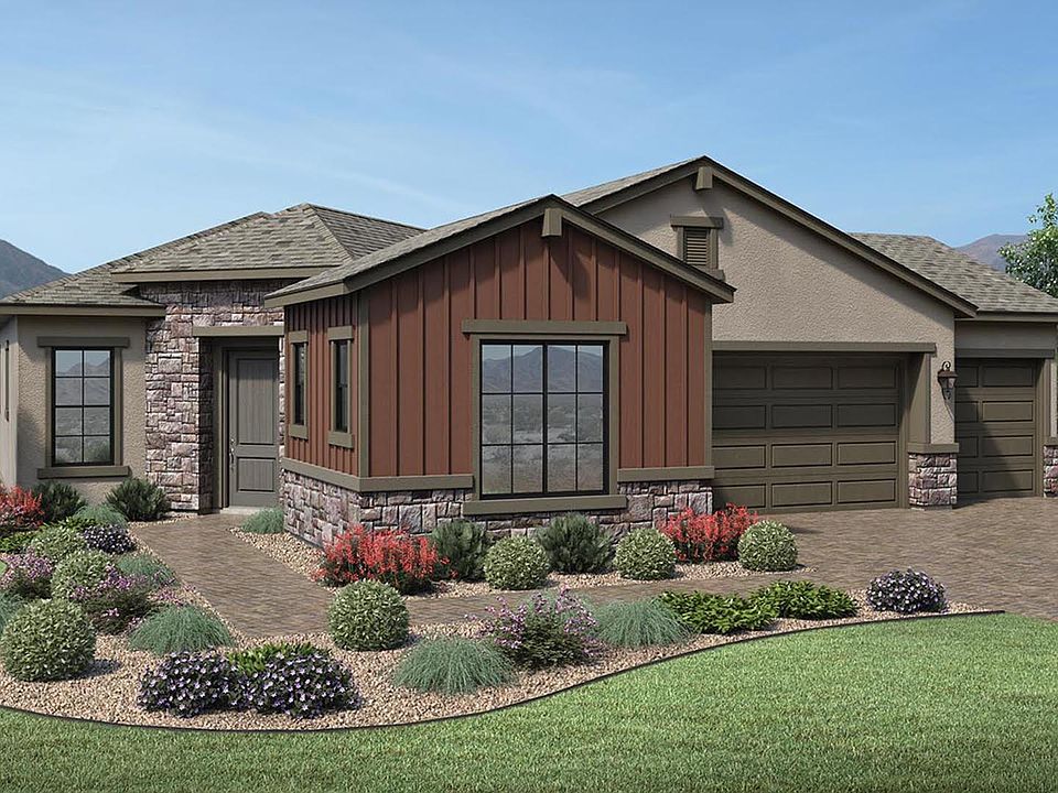 1st image of 14319 Platinum Rain Court Glenwood #531