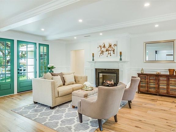 4th image of 44 Dapplegray Ln