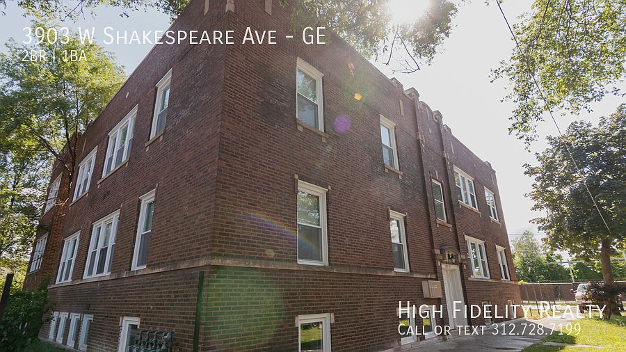 1st image of 3903 W Shakespeare Ave #Ge