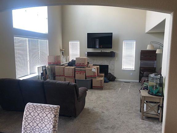5th image of 1692 Eden Valley Ln