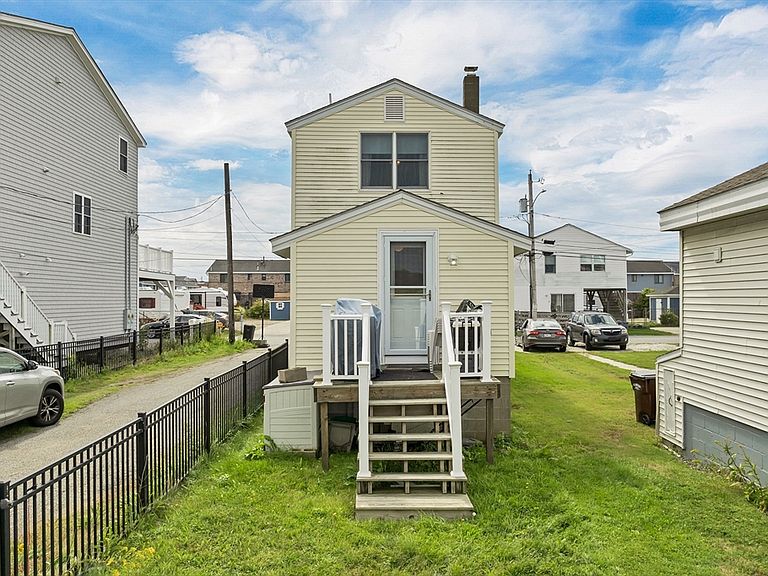 Listing photo 5