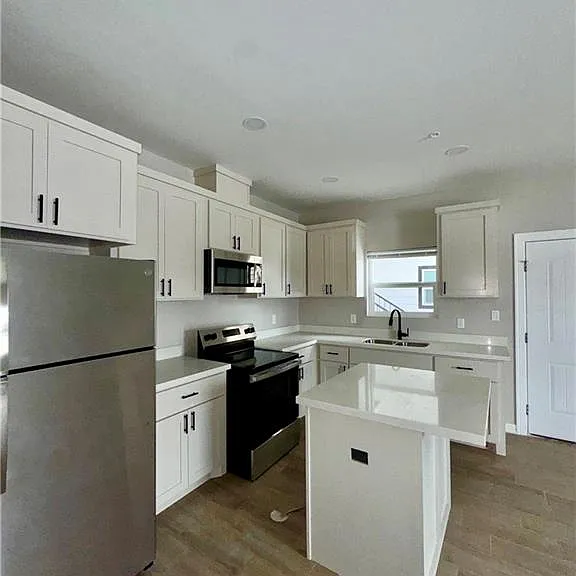 716 Ragland St #3 — Photo 7