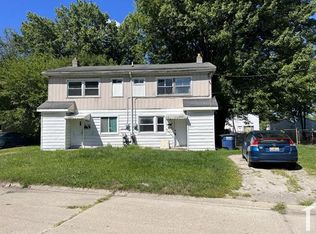 33517 Berville Ct, Westland, MI 48186