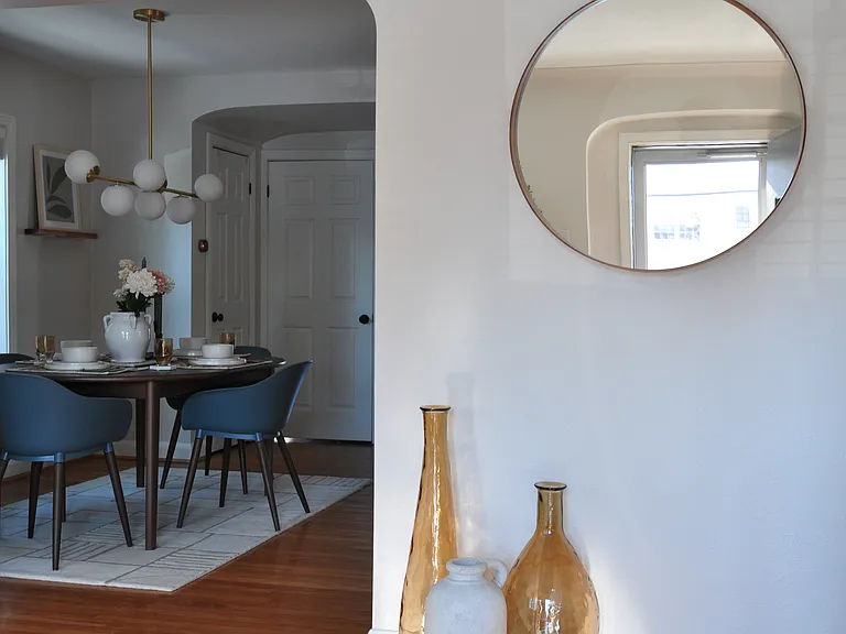 6219 Loran Ave #1 — Photo 2