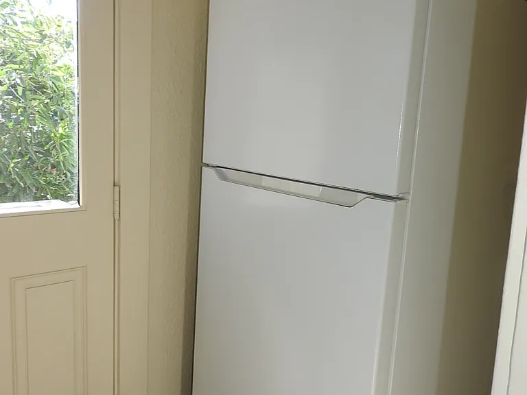 3700 Crestwood Pl — Photo 17