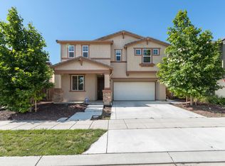 144 W Aldrich Pl, Mountain House, CA