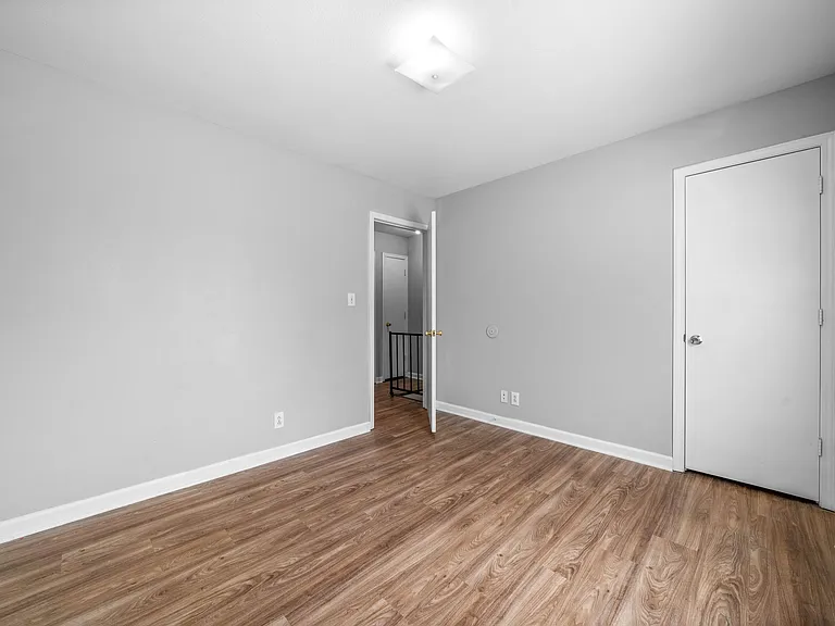 101 Tandy Dr #A — Photo 19
