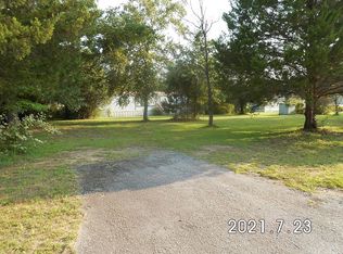 4435 Pond Loop, Sumter, SC 29154