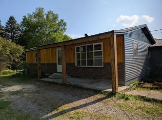 8149 Centerport Rd, Port Byron, NY 13140