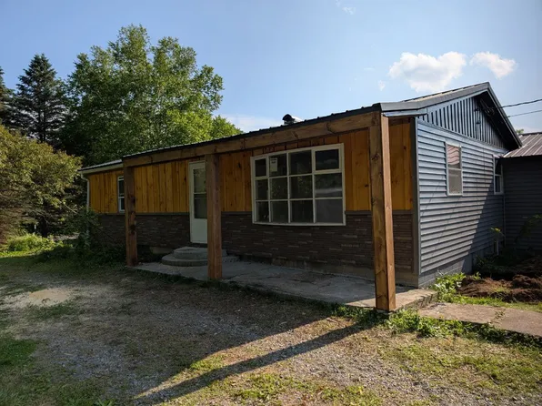 8149 Centerport Rd, Port Byron, NY 13140