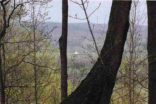 1st image of 000 Bergman Road