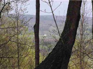 000 Bergman Road, East Jordan, MI 49727