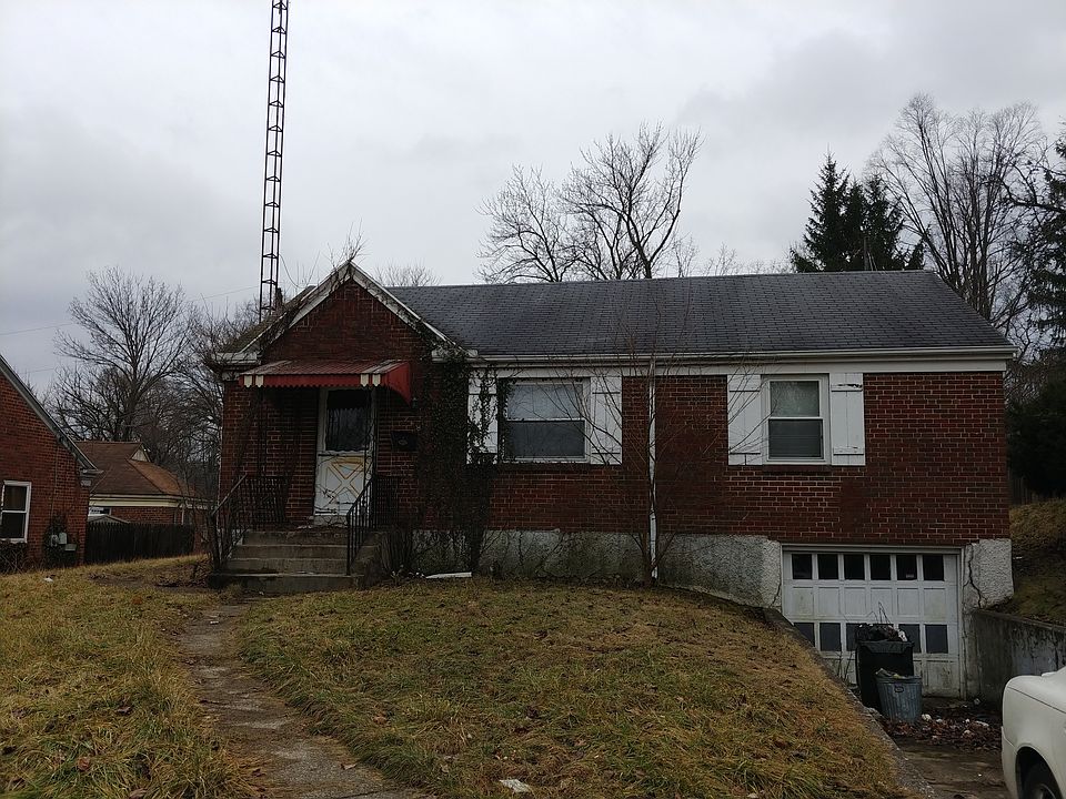 1st image of 268 Castlewood Ave