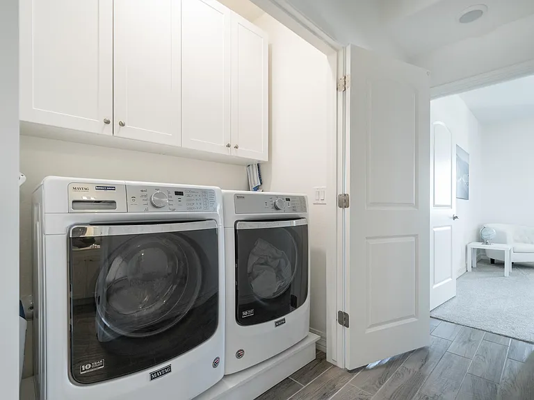 7820 E Baseline Rd #208 — Photo 26