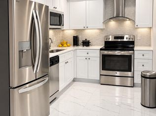 4505 S Ocean Blvd APT 104, Highland Beach, FL 33487