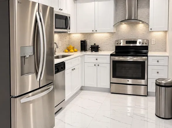 4505 S Ocean Blvd APT 104, Highland Beach, FL 33487