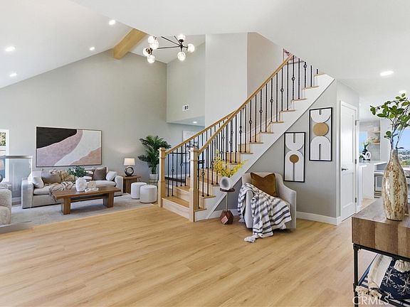 3rd image of 21535 Chirping Sparrow Rd