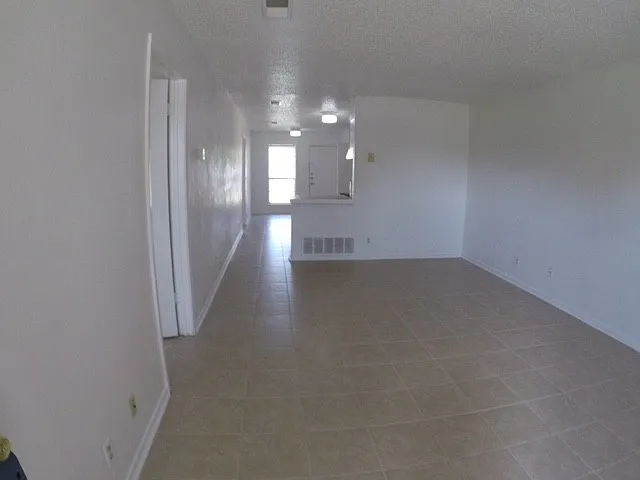 734 Hawn Cir — Photo 12