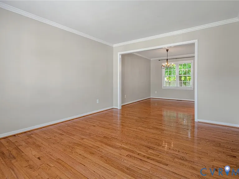 3924 Liberty Point Dr — Photo 9