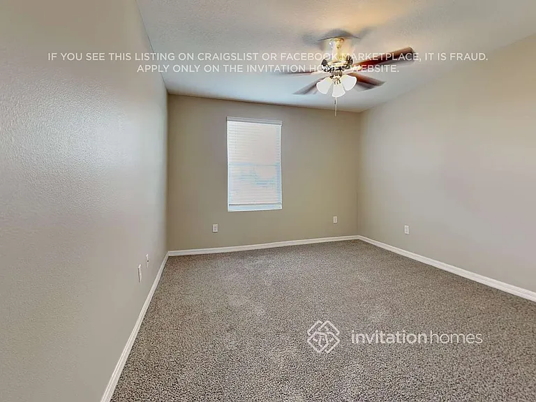 6939 Shelby Lynn Way — Photo 10