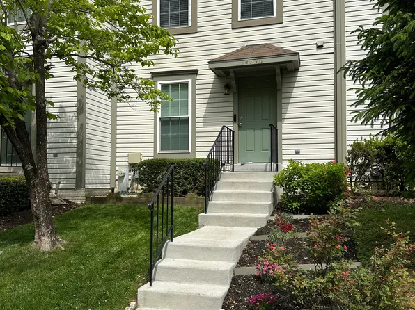 14336 Beaker Ct, Burtonsville, MD 20866
