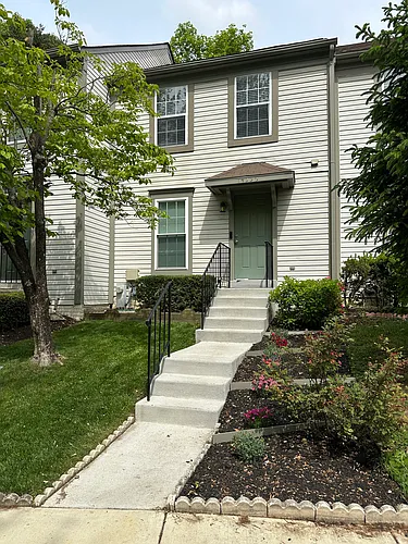 14336 Beaker Ct Photo 1