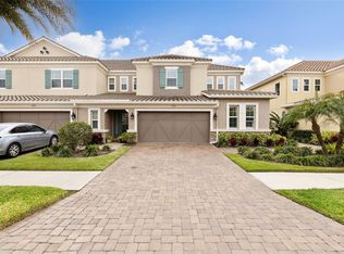 8740 Terracina Lake Dr, Tampa, FL 33625