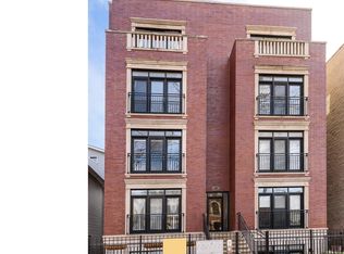 947 W Montana St APT 1E, Chicago, IL 60614