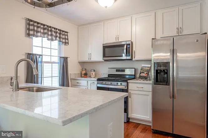 44054 Gala Cir — Photo 7